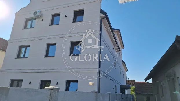 Двухкомнатная квартира, 55 м², Сурчин, фото 8