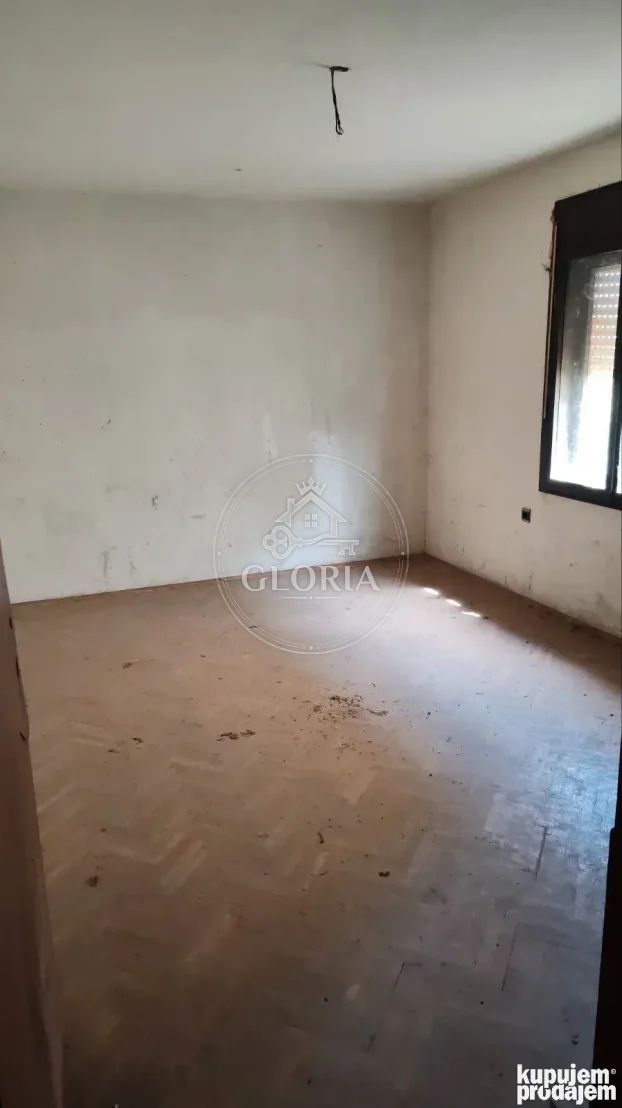 Дом, 383 м², Заклопача, Гроцка, фото 10