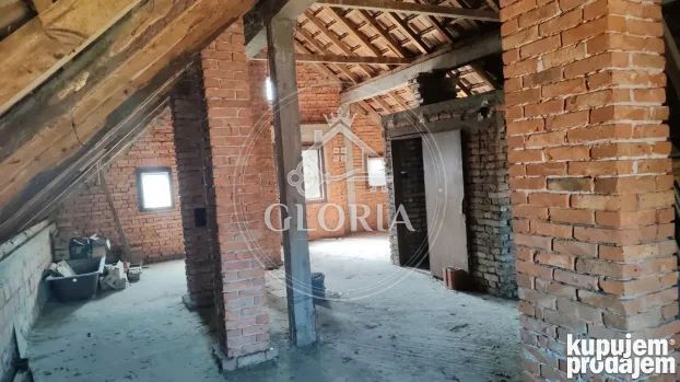 Дом, 383 м², Заклопача, Гроцка, фото 11