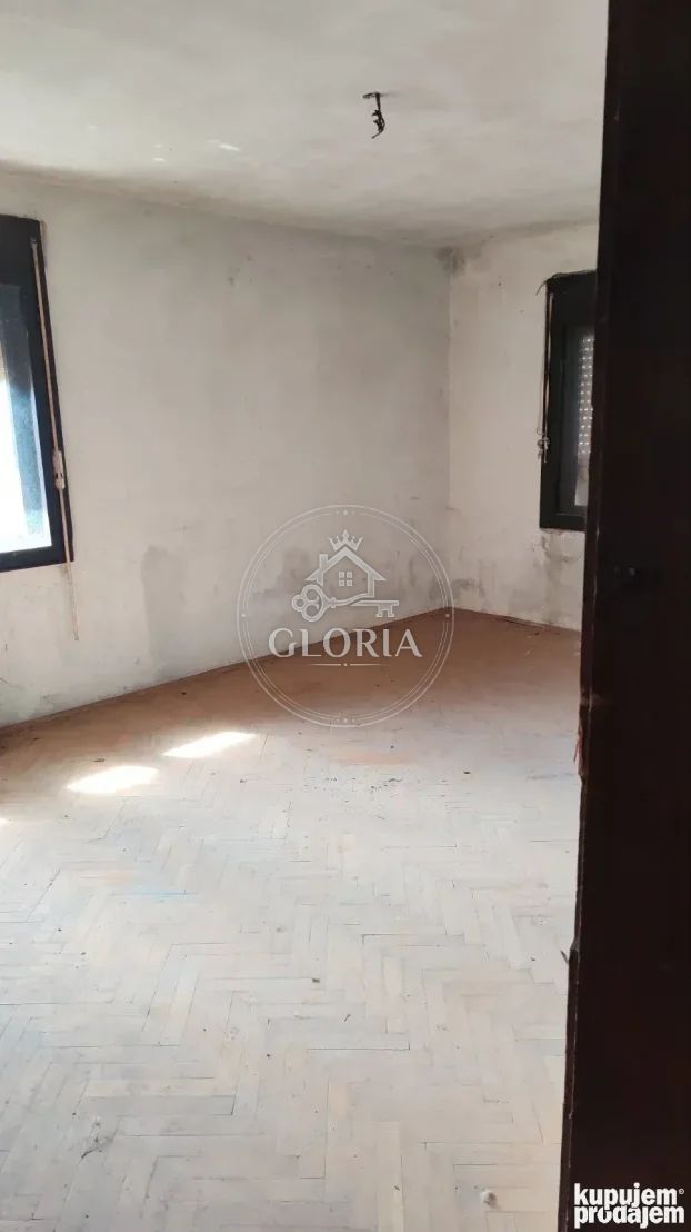 Дом, 383 м², Заклопача, Гроцка, фото 12