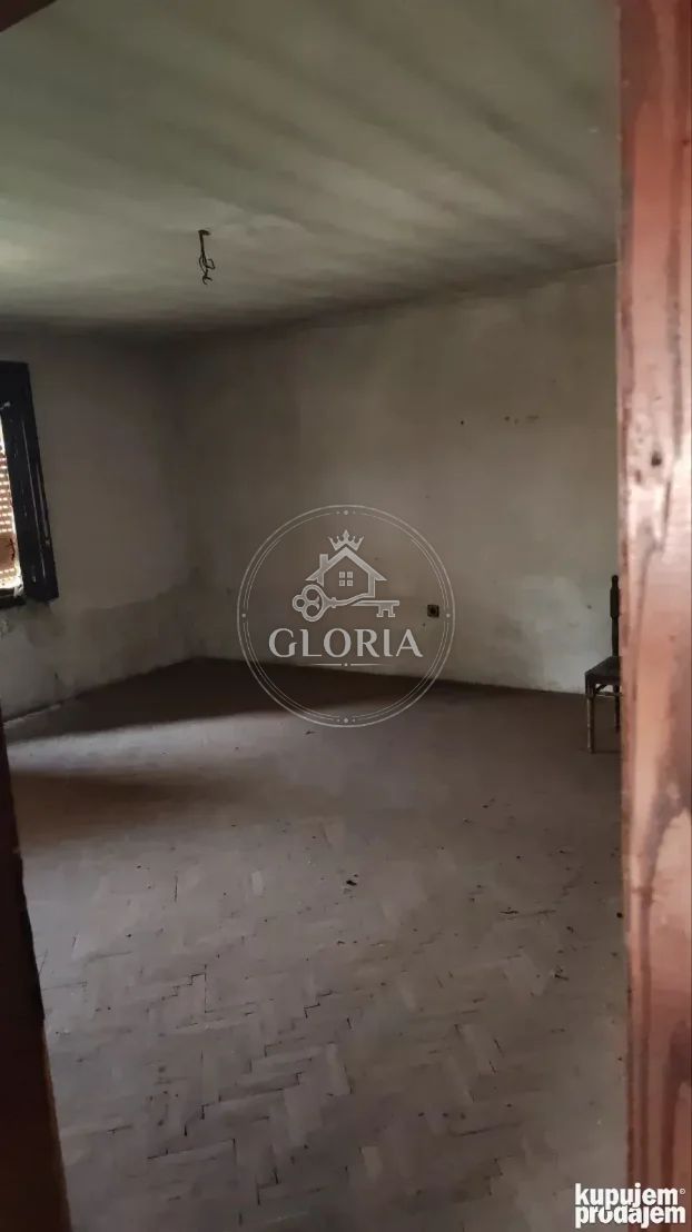 Дом, 383 м², Заклопача, Гроцка, фото 14