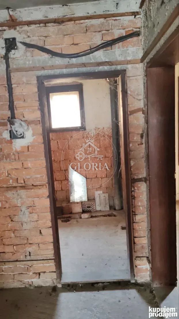 Дом, 383 м², Заклопача, Гроцка, фото 2