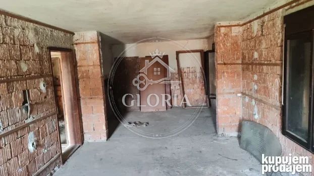 Дом, 383 м², Заклопача, Гроцка, фото 3
