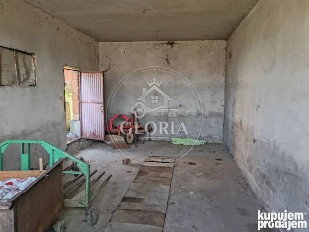 Дом, 383 м², Заклопача, Гроцка, фото 4