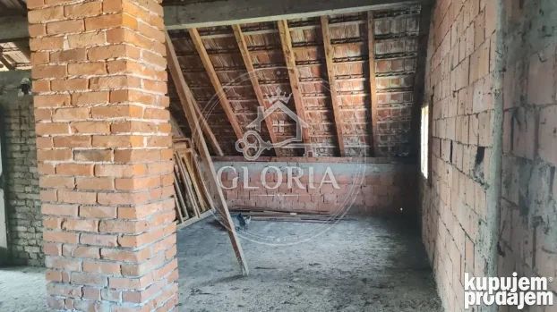 Дом, 383 м², Заклопача, Гроцка, фото 5