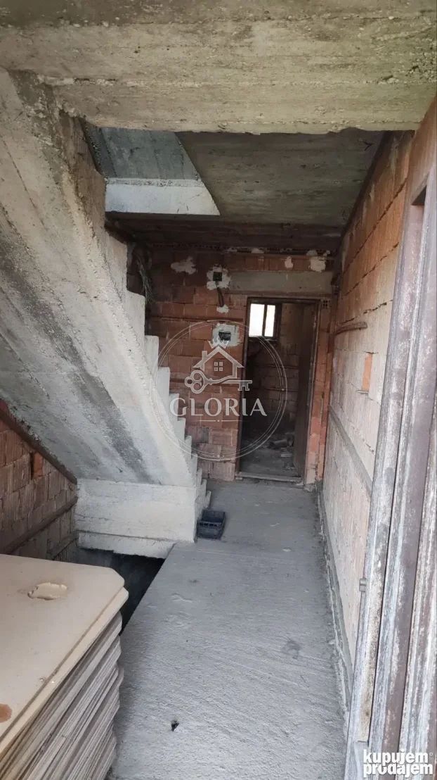 Дом, 383 м², Заклопача, Гроцка, фото 7