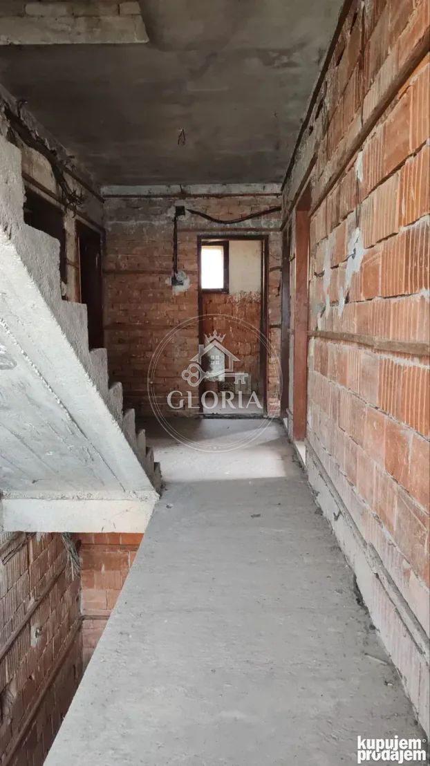 Дом, 383 м², Заклопача, Гроцка, фото 9