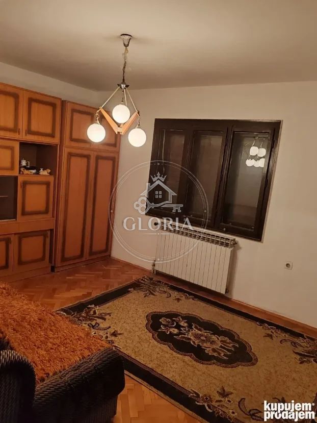 Дом, 150 м², Заклопача, Гроцка, фото 10