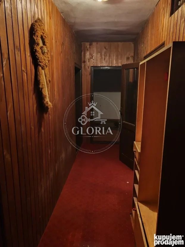 Дом, 150 м², Заклопача, Гроцка, фото 11
