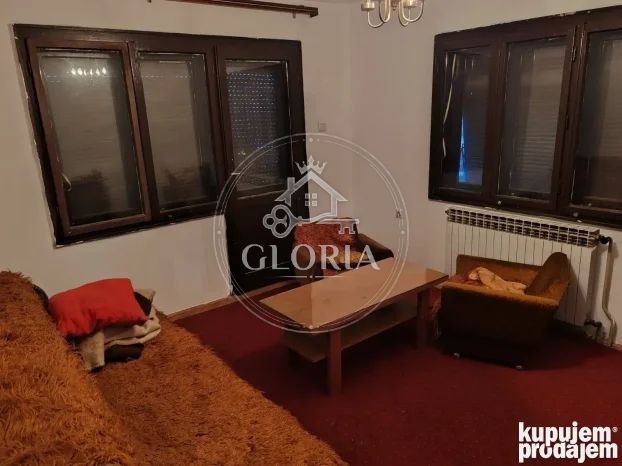 Дом, 150 м², Заклопача, Гроцка, фото 12