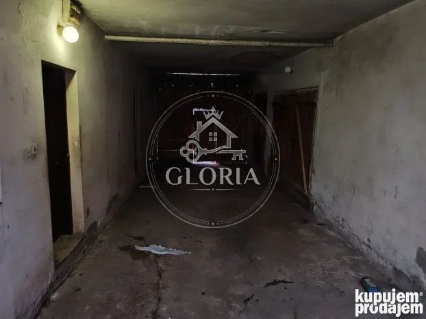 Дом, 150 м², Заклопача, Гроцка, фото 13