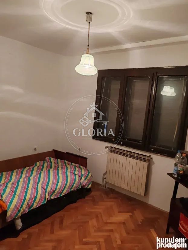 Дом, 150 м², Заклопача, Гроцка, фото 14