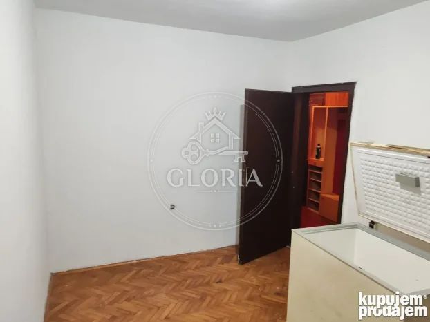 Дом, 150 м², Заклопача, Гроцка, фото 15