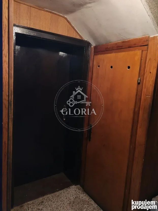 Дом, 150 м², Заклопача, Гроцка, фото 2