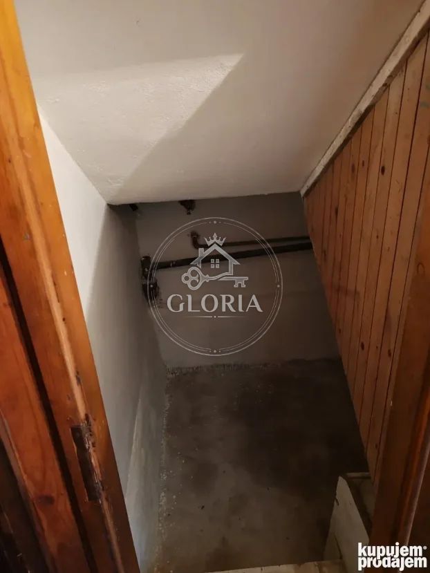 Дом, 150 м², Заклопача, Гроцка, фото 5