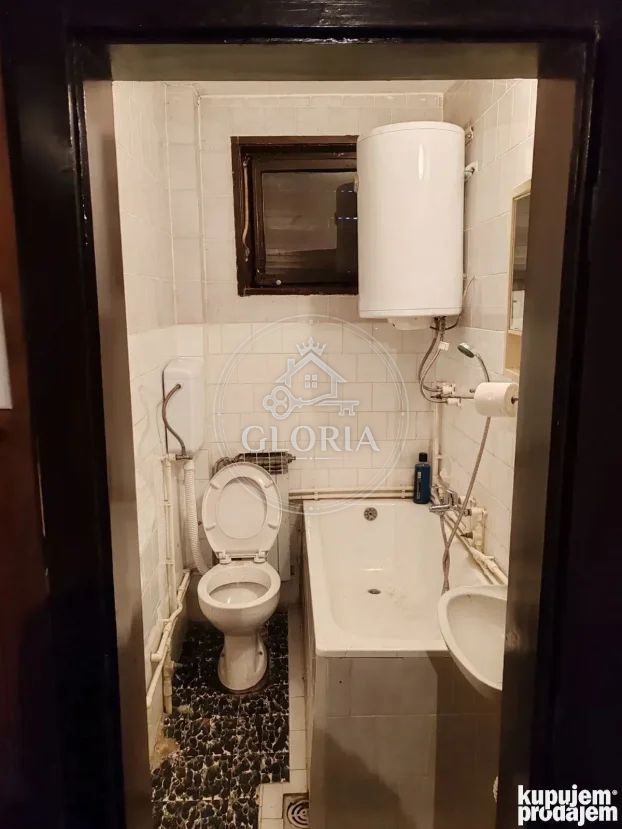 Дом, 150 м², Заклопача, Гроцка, фото 6