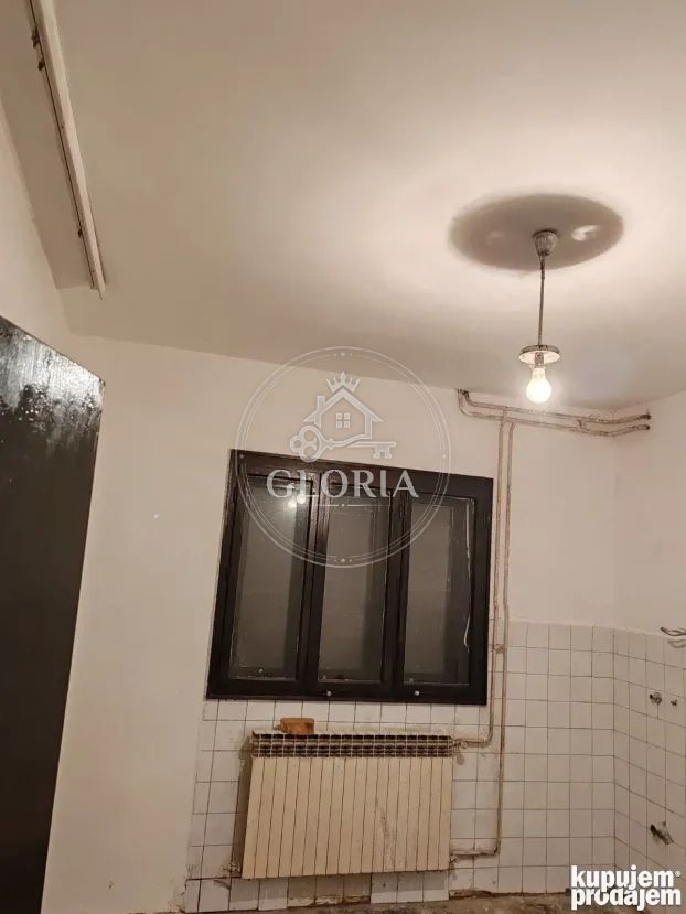 Дом, 150 м², Заклопача, Гроцка, фото 7