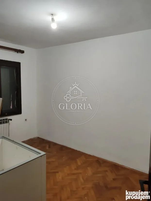 Дом, 150 м², Заклопача, Гроцка, фото 8