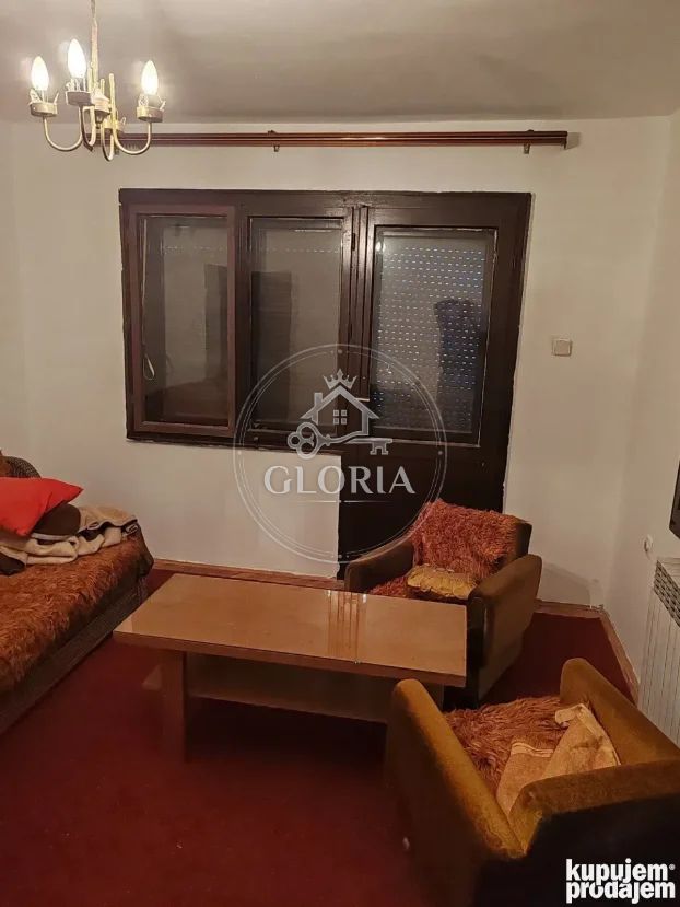Дом, 150 м², Заклопача, Гроцка, фото 9
