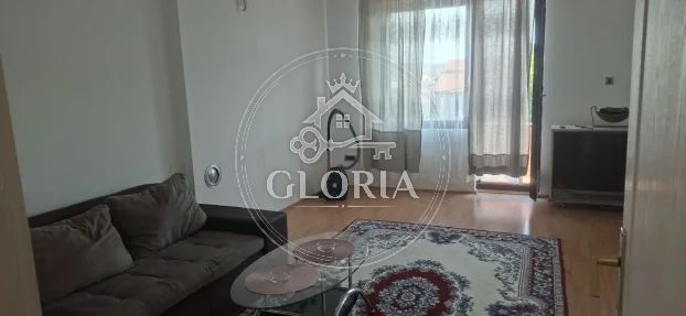 Трёхкомнатная квартира, 85 м², Чукарица, фото 13