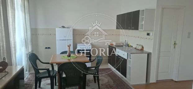 Трёхкомнатная квартира, 85 м², Чукарица, фото 14