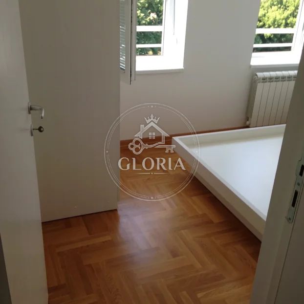 2,5-комнатная квартира, 58 м², Звездара, фото 14