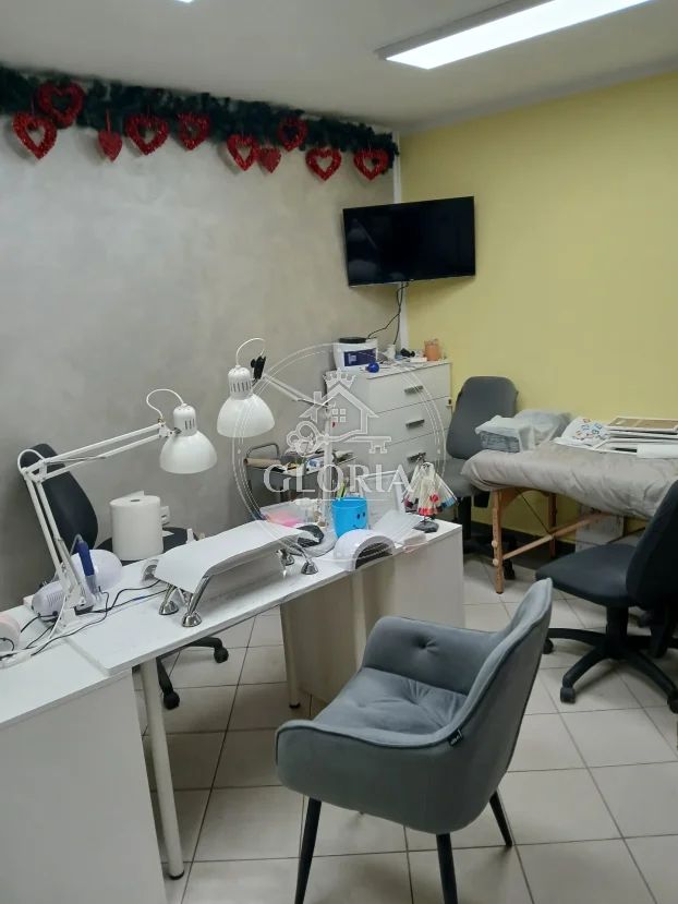 Квартира, 250 м², Земун, фото 10