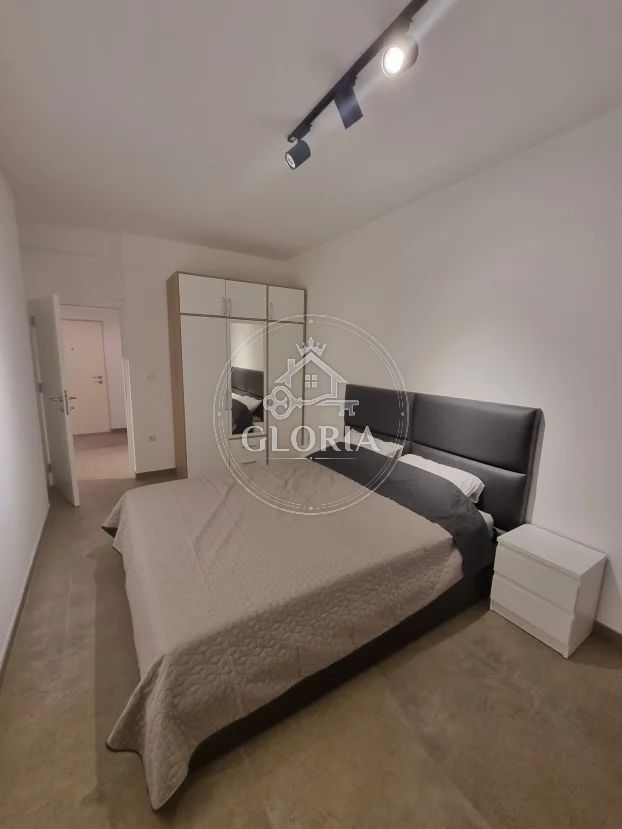 Двухкомнатная квартира, 48 м², Вождовац, фото 11