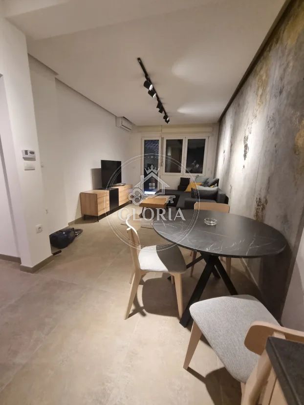 Двухкомнатная квартира, 48 м², Вождовац, фото 2