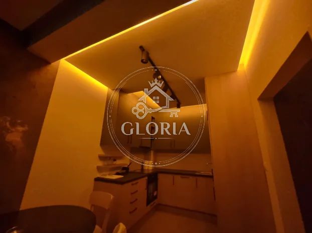 Двухкомнатная квартира, 48 м², Вождовац, фото 9