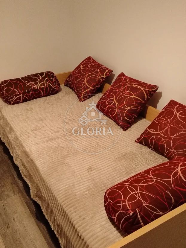 Двухкомнатная квартира, 40 м², Звездара, фото 13