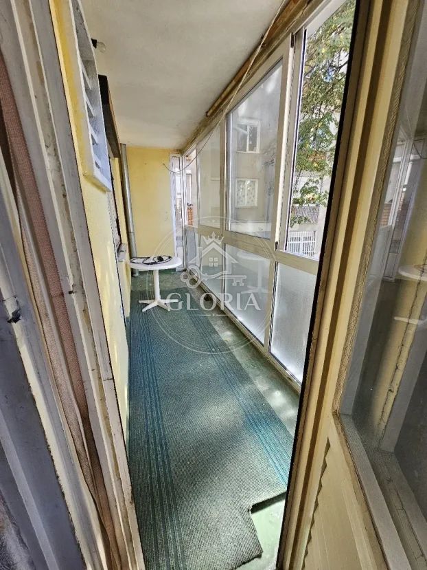 Двухкомнатная квартира, 60 м², Раковица, фото 5