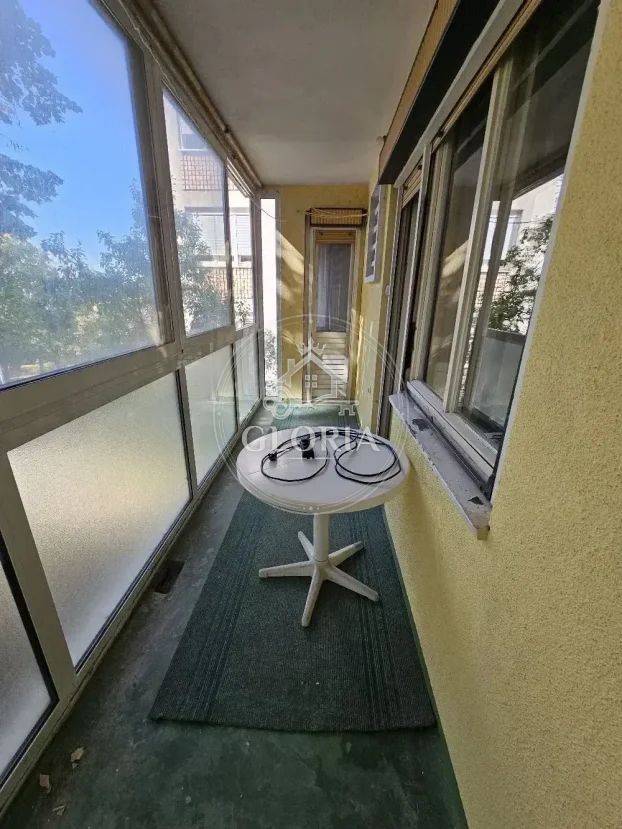 Двухкомнатная квартира, 60 м², Раковица, фото 7