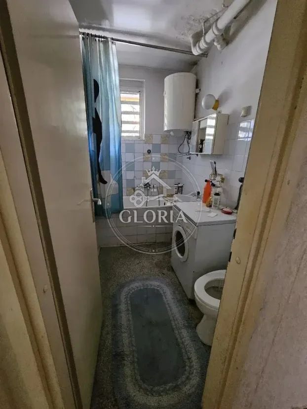 Двухкомнатная квартира, 60 м², Раковица, фото 9