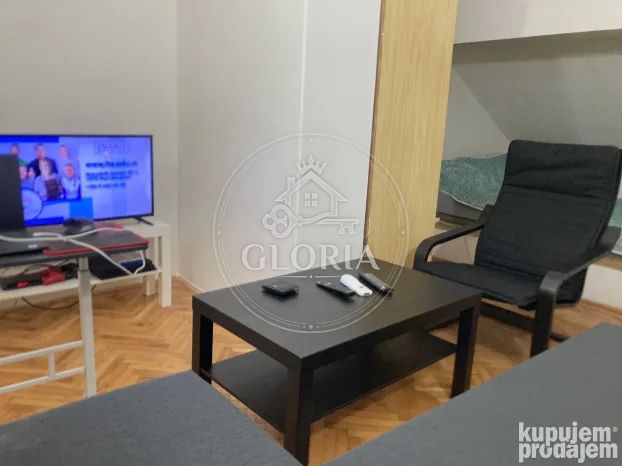 5-комнатная квартира, 104 м², Медакович 2, Вождовац, фото 13
