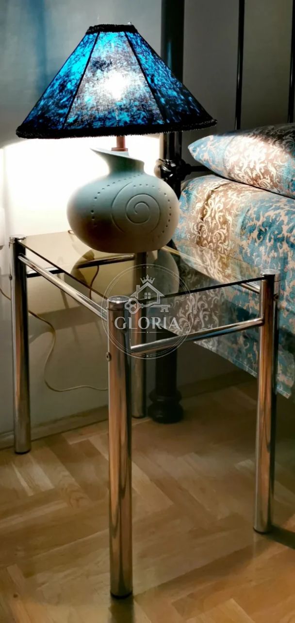 2,5-комнатная квартира, 51 м², Сурчин (mesto), Сурчин, фото 10