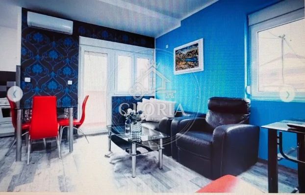 2,5-комнатная квартира, 51 м², Сурчин (mesto), Сурчин, фото 11