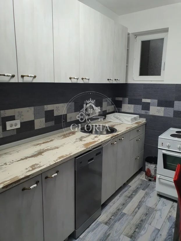 2,5-комнатная квартира, 51 м², Сурчин (mesto), Сурчин, фото 2