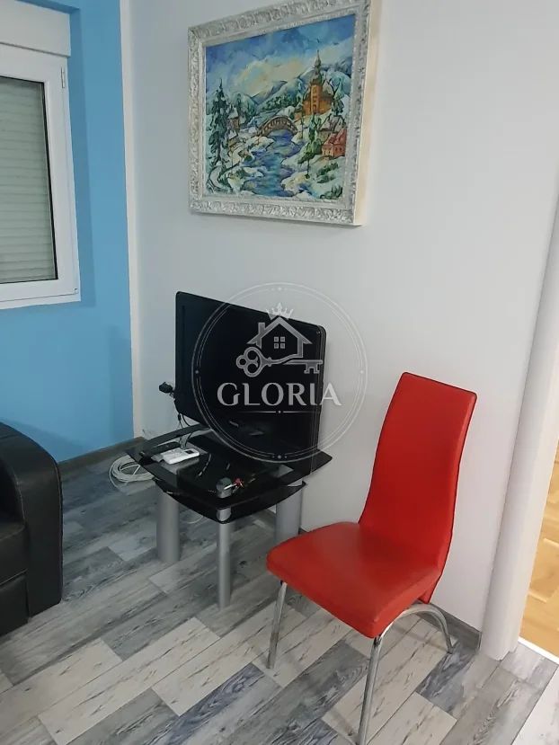 2,5-комнатная квартира, 51 м², Сурчин (mesto), Сурчин, фото 4