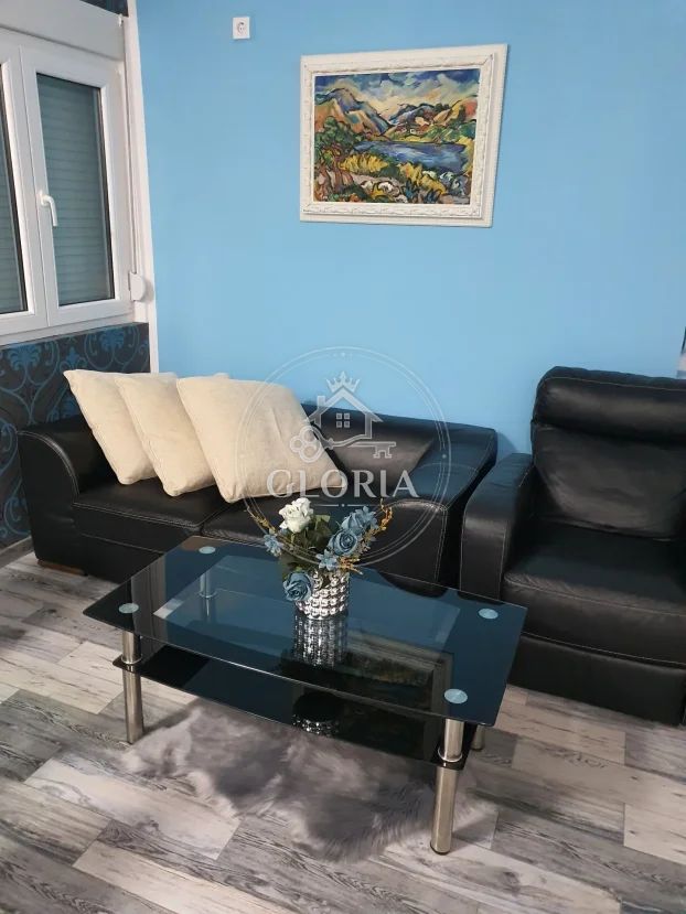 2,5-комнатная квартира, 51 м², Сурчин (mesto), Сурчин, фото 5