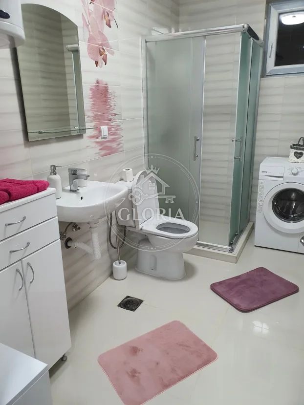 2,5-комнатная квартира, 51 м², Сурчин (mesto), Сурчин, фото 6