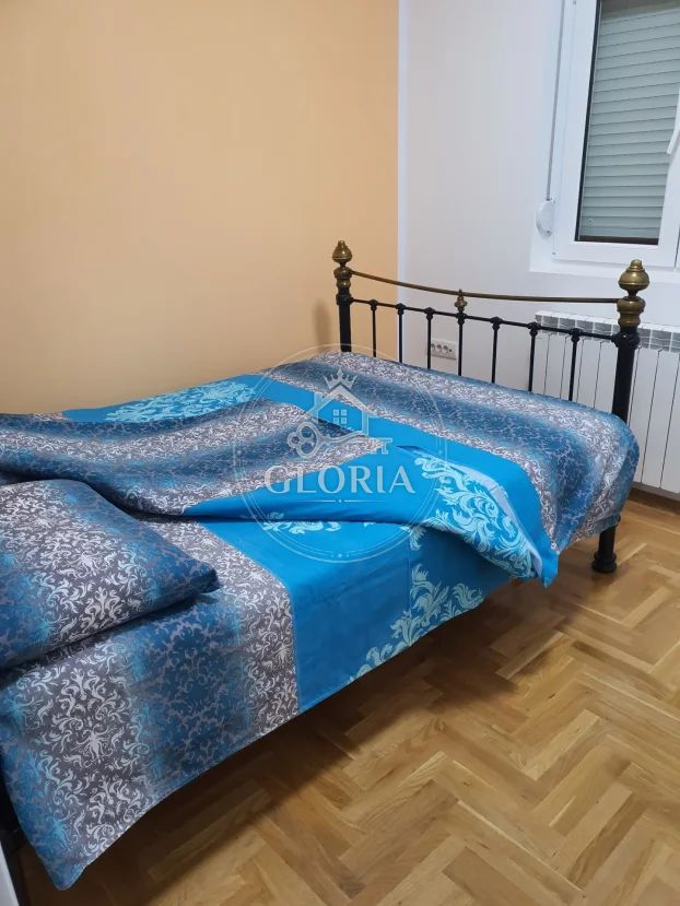 2,5-комнатная квартира, 51 м², Сурчин (mesto), Сурчин, фото 7