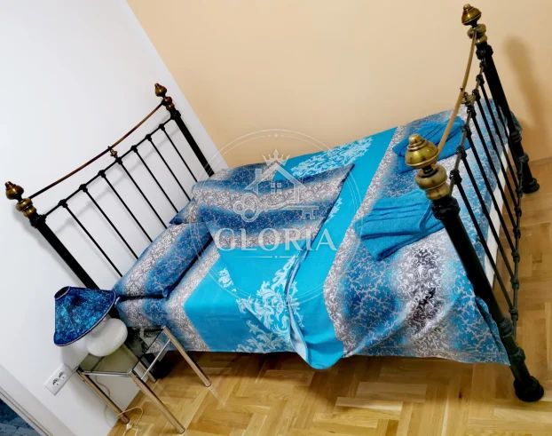 2,5-комнатная квартира, 51 м², Сурчин (mesto), Сурчин, фото 8
