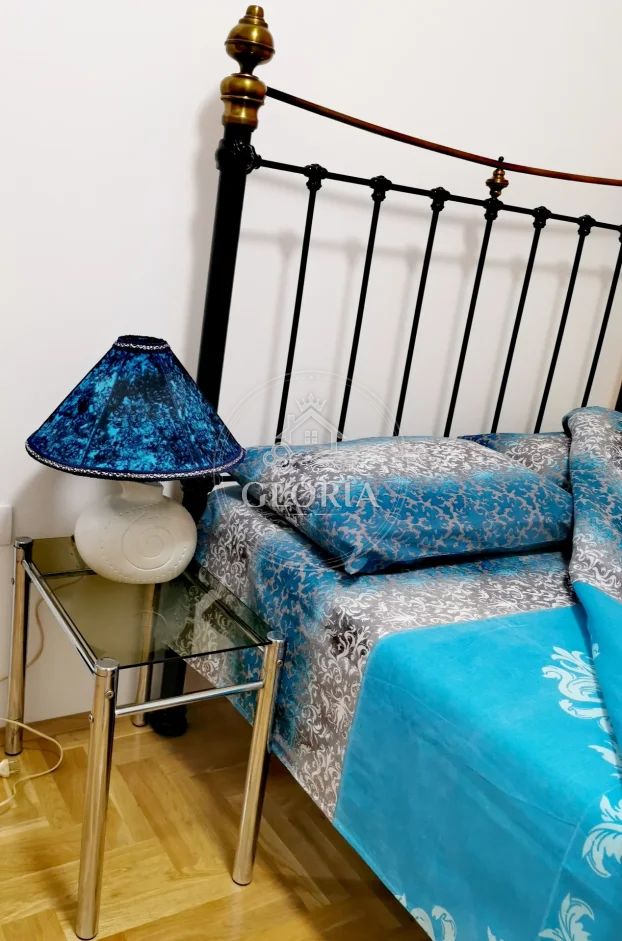 2,5-комнатная квартира, 51 м², Сурчин (mesto), Сурчин, фото 9