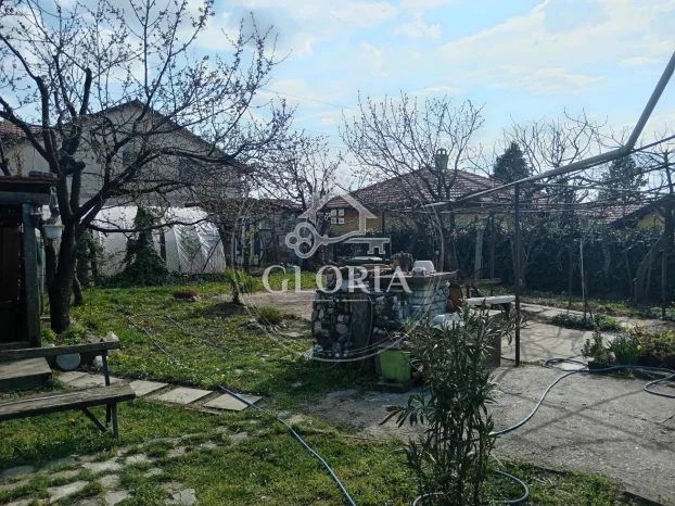 Дом, 209 м², Сурчин (mesto), Сурчин