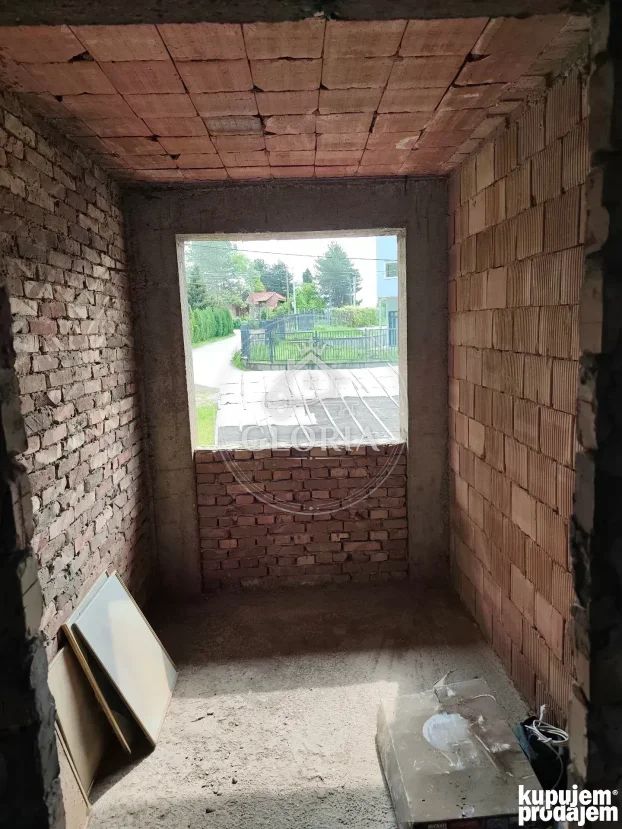 Дом, 607 м², Липовица, Бараево, фото 14