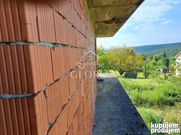 Дом, 607 м², Липовица, Бараево, фото 4