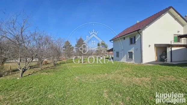 Дом, 170 м², Авала, Вождовац, фото 10