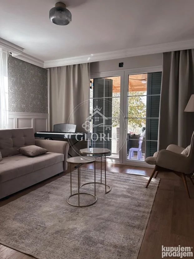Дом, 170 м², Авала, Вождовац, фото 11