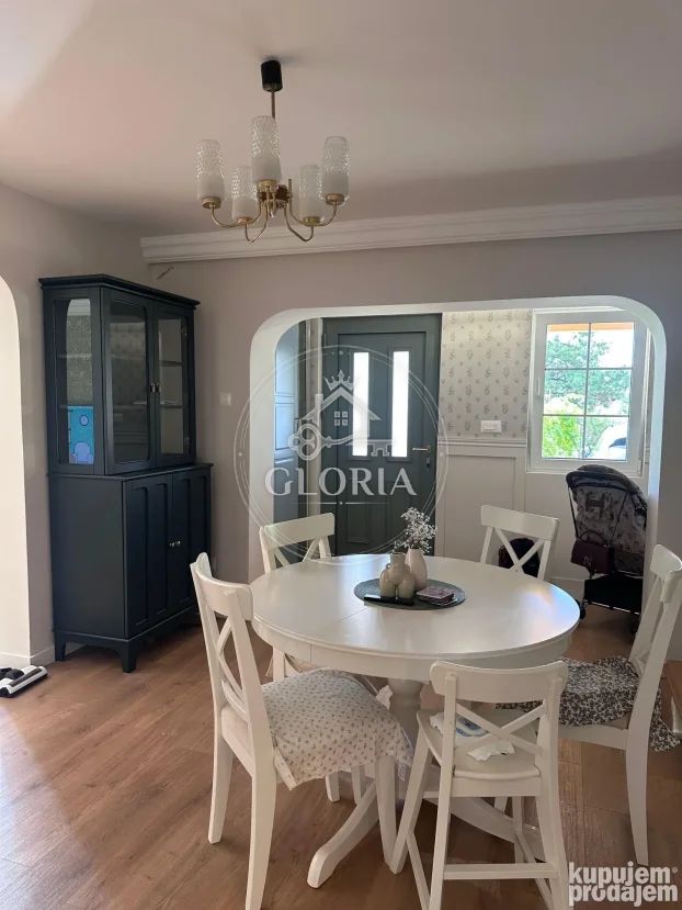 Дом, 170 м², Авала, Вождовац, фото 12